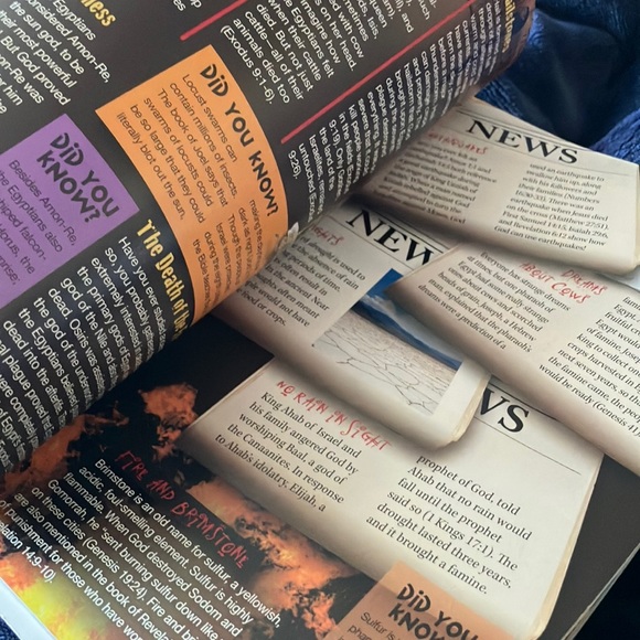 Children’s Book‎ Collection - Picture 13 of 16